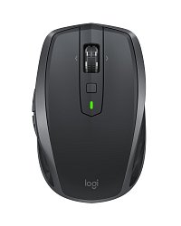 myš Logitech MX Anywhere 2S černá _