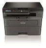 Brother DCP-L2622DW