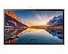 55" LED Samsung QM55R-T - UHD, 500cd, 24/7,CAP