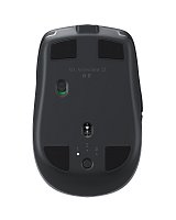 myš Logitech MX Anywhere 2S černá _