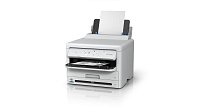 Epson WorkForce Pro WF-M5399DW