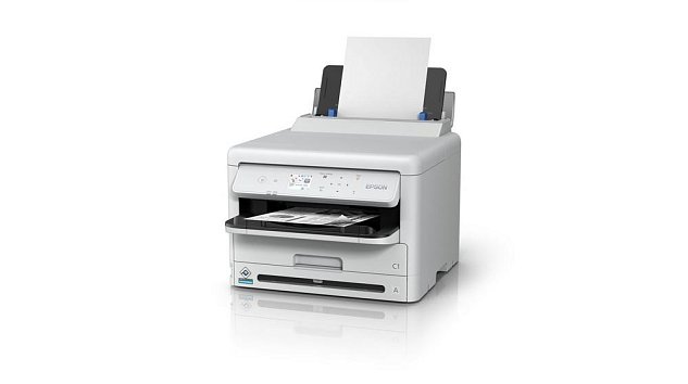 Epson WorkForce Pro WF-M5399DW