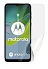 Screenshield MOTOROLA Moto E13 XT2345 fólie na displej