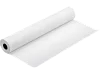 Epson Presentation Paper HiRes 120, 610mm x 30m