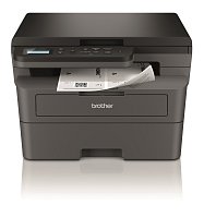 Brother/DCP-L2600D/MF/Laser/A4/USB