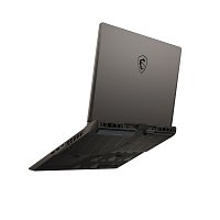 MSI Vector/16 HX A13VHG/i9-13980HX/16