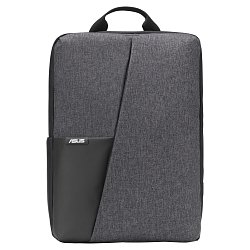 ASUS AP4600 backpack 16