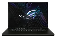 ASUS GU604VY 16/i9-13900H/64GB/2TB/RTX4090/W11H