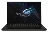 ASUS GU604VY 16/i9-13900H/64GB/2TB/RTX4090/W11H