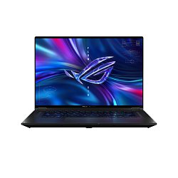 ASUS GV601VI 16/i9-13900H/32GB/2TB/NV/W11H