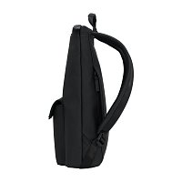 ASUS AP2600 vigour backpack 16