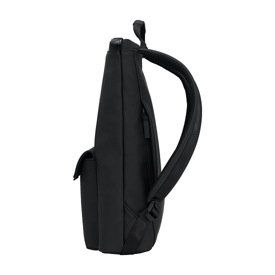 ASUS AP2600 vigour backpack 16