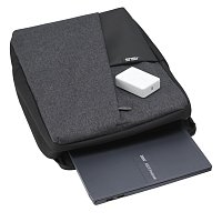 ASUS AP4600 backpack 16