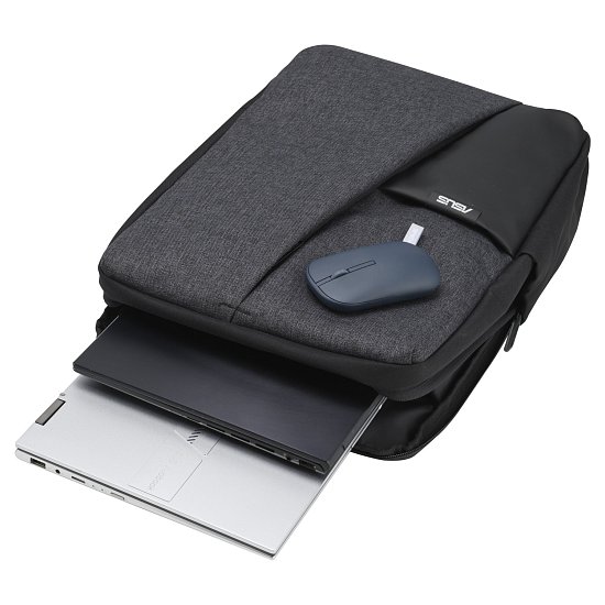 ASUS AP4600 backpack 16