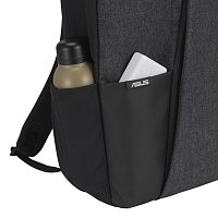 ASUS AP4600 backpack 16