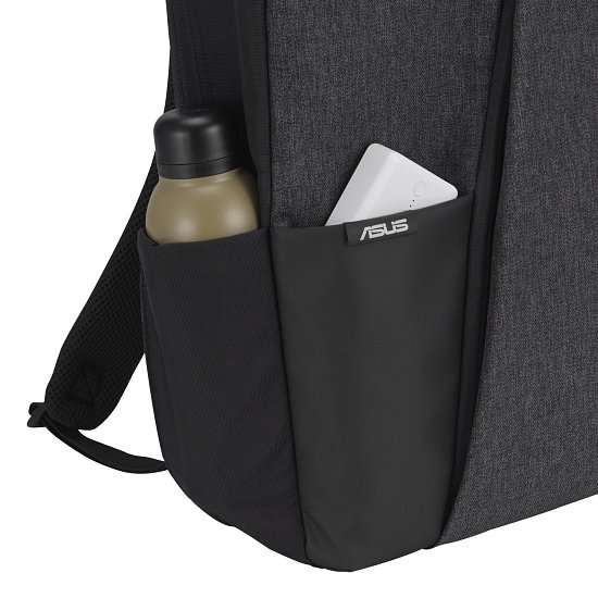 ASUS AP4600 backpack 16