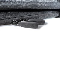 ASUS AP4600 backpack 16