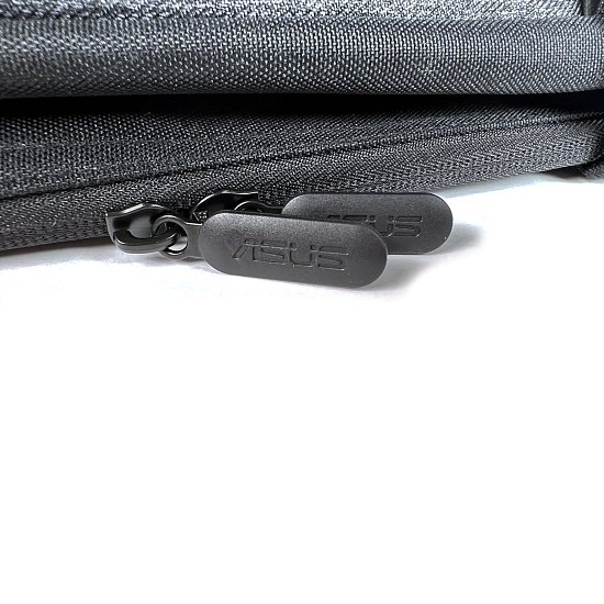 ASUS AP4600 backpack 16
