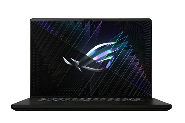 ASUS GU604VY 16/i9-13900H/64GB/2TB/RTX4090/W11H