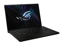 ASUS GU604VY 16/i9-13900H/64GB/2TB/RTX4090/W11H