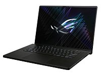 ASUS GU604VY 16/i9-13900H/64GB/2TB/RTX4090/W11H