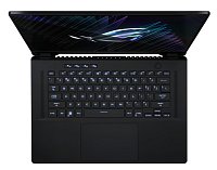 ASUS GU604VY 16/i9-13900H/64GB/2TB/RTX4090/W11H