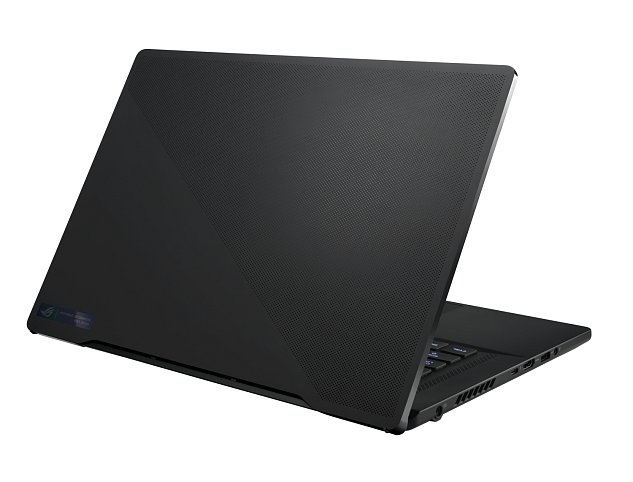 ASUS GU604VY 16/i9-13900H/64GB/2TB/RTX4090/W11H