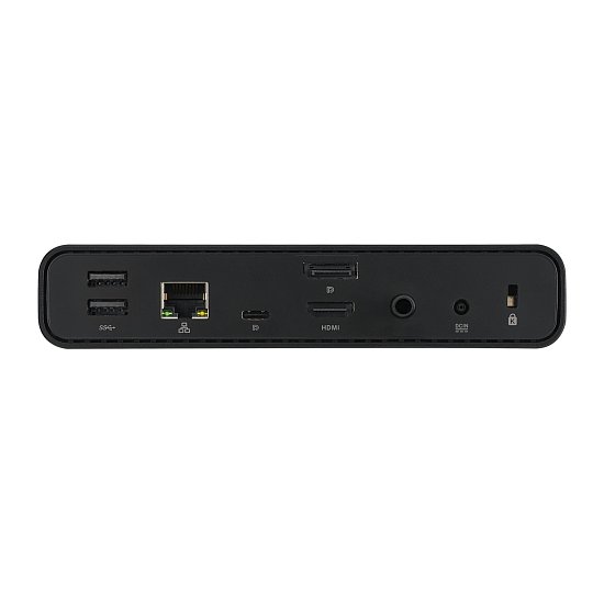 ASUS Triple Display USB-C Dock