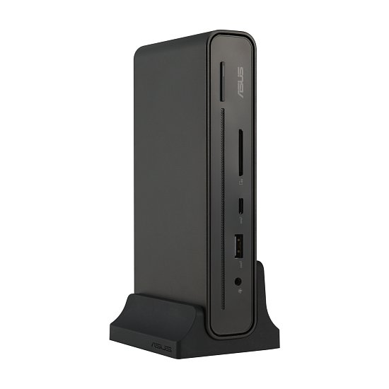 ASUS Triple Display USB-C Dock