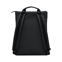 ASUS AP2600 vigour backpack 16