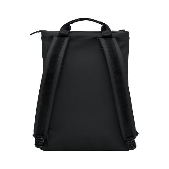 ASUS AP2600 vigour backpack 16