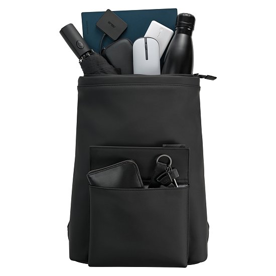 ASUS AP2600 vigour backpack 16