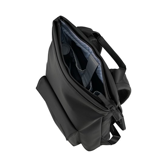 ASUS AP2600 vigour backpack 16