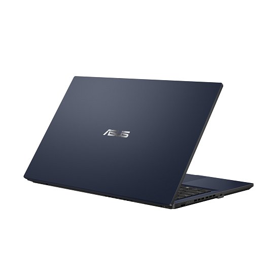 ASUS B1502CBA 15.6/i3-1215U/8GB/512GB/W11P/2Y PUR