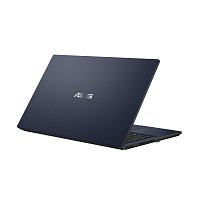 ASUS B1502CGA 15.6/i3-N305/8GB/256GB/W11H/2Y PUR