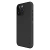 Nillkin Super Frosted PRO Magnetic Zadní Kryt pro Apple iPhone 15 Pro Max Black