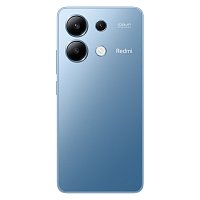 Xiaomi Redmi Note 13/6GB/128GB/Ice Blue