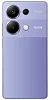 Xiaomi Redmi Note 13 Pro/8GB/256GB/Lavender Purple