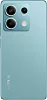 Xiaomi Redmi Note 13 5G/8GB/256GB/Ocean Teal