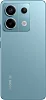 Xiaomi Redmi Note 13 Pro 5G/8GB/256GB/Ocean Teal