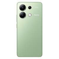 Xiaomi Redmi Note 13/8GB/256GB/Mint Green