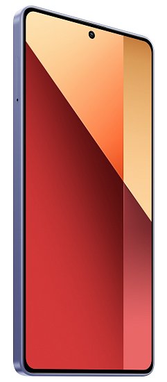 Xiaomi Redmi Note 13 Pro/8GB/256GB/Lavender Purple