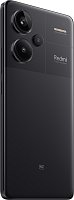 Xiaomi Redmi Note 13 Pro+ 5G/12GB/512GB/Midnight Black