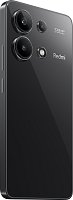 Xiaomi Redmi Note 13/8GB/256GB/Midnight Black