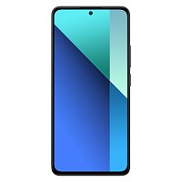 Xiaomi Redmi Note 13/8GB/256GB/Midnight Black