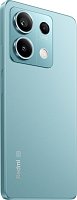 Xiaomi Redmi Note 13 5G/8GB/256GB/Ocean Teal