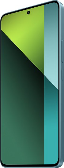 Xiaomi Redmi Note 13 Pro 5G/8GB/256GB/Ocean Teal