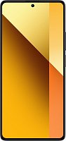 Xiaomi Redmi Note 13 5G/8GB/256GB/Graphite Black