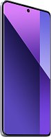 Xiaomi Redmi Note 13 Pro+ 5G/12GB/512GB/Aurora Purple