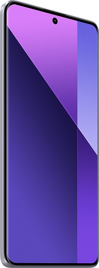 Xiaomi Redmi Note 13 Pro+ 5G/12GB/512GB/Aurora Purple